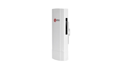QWO-830-CPE QTECH