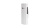 QWO-830-CPE QTECH