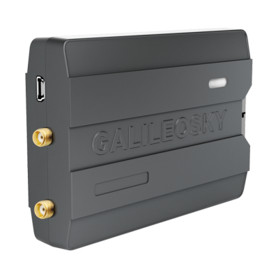 Galileosky 7x C ГалилеоСкай